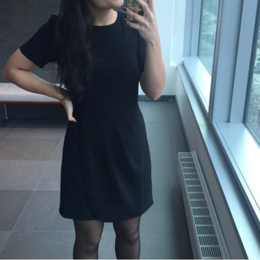 Club Monaco Dress